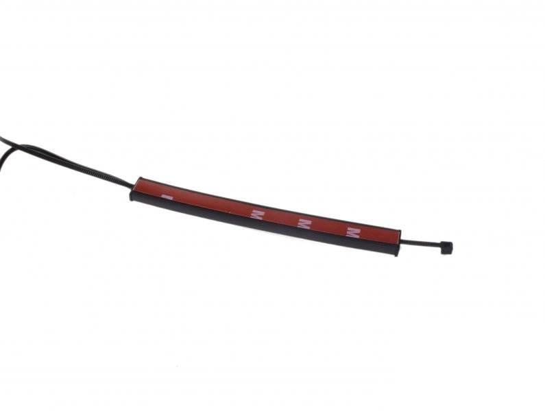 Lampa Pasek Led Przód Kpl 2 Szt | AW24013 - zdjęcie 3