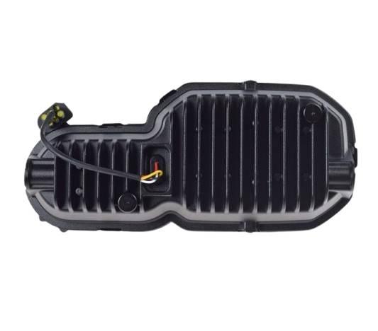 Lampa Przód Do Bmw F650Gs 700Gs F800R F800Gs - zdjęcie 3