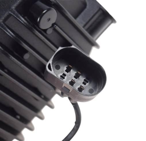 Lampa Przód Do Bmw F650Gs 700Gs F800R F800Gs - zdjęcie 2