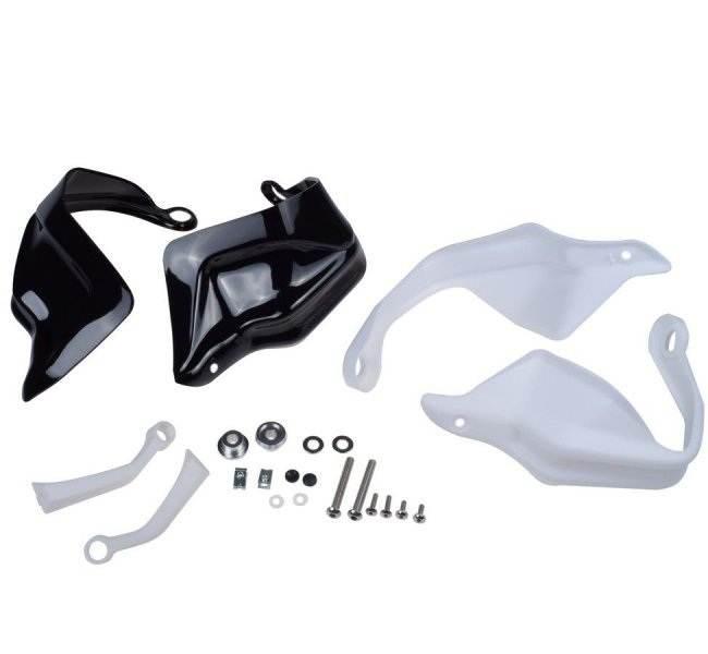 Osłona Dłoni Enduro | AW525622