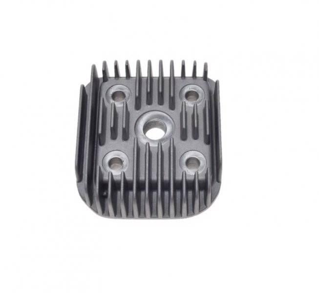 Głowica Cylindra Do Suzuki Address 70 47Mm - zdjęcie 3