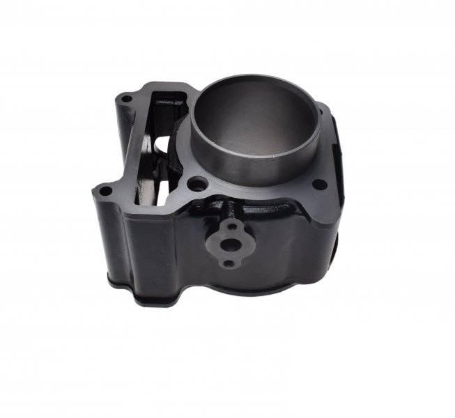 Cylinder Do Yamaha Xmax 250 96-03 69,00 Mm - zdjęcie 2