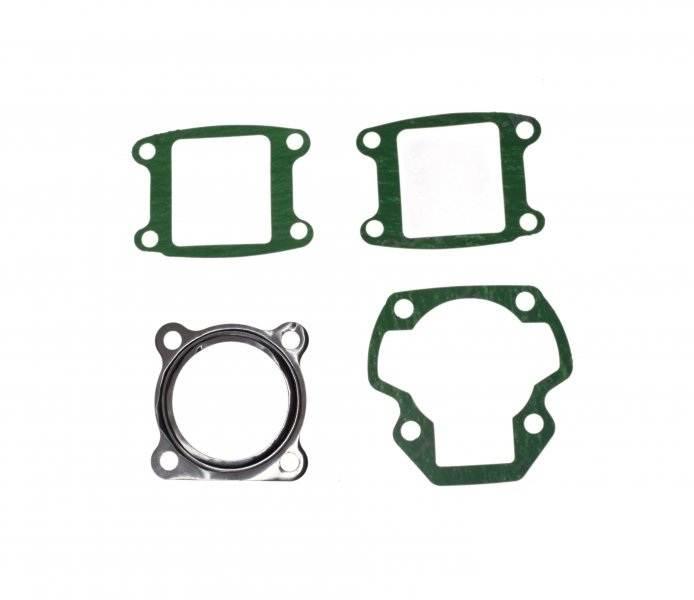 Uszczelka Cylinder Do Yamaha Chappy 50 2T 73-96