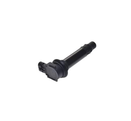 Cewka Zapłonowa Do Benelli Trk 702 | B7022011 - zdjęcie 3