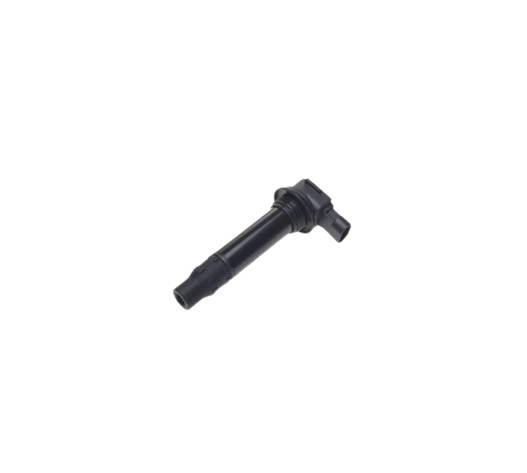 Cewka Zapłonowa Do Benelli Trk 702 | B7022011