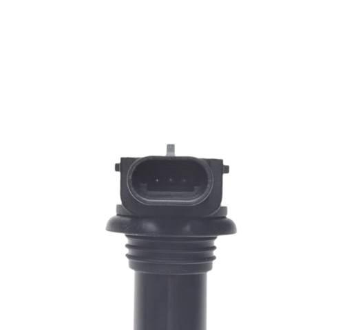 Cewka Zapłonowa Do Benelli Trk 702 | B7022011 - zdjęcie 2