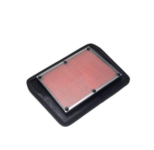 Filtr Powietrza Do Benelli Trk 702 | B7023044 - zdjęcie 2