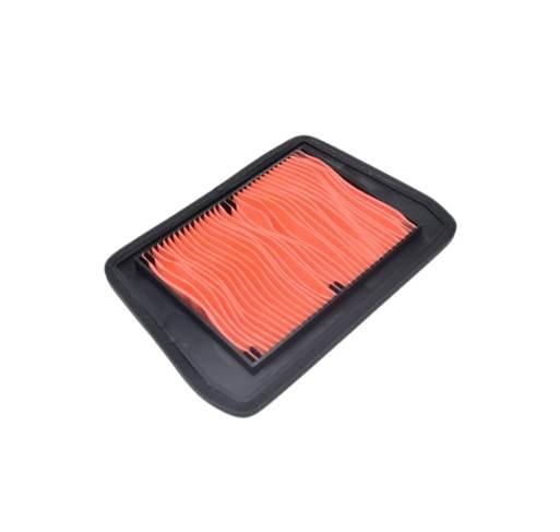 Filtr Powietrza Do Benelli Trk 702 | B7023044