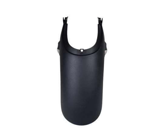 Błotnik Przód Dodatkowy Do Benelli Trk 702 702X - zdjęcie 3