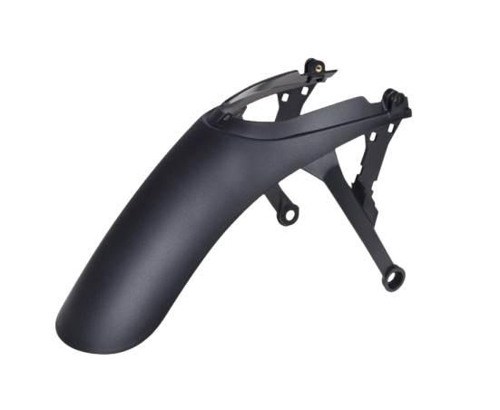 Błotnik Przód Dodatkowy Do Benelli Trk 702 702X
