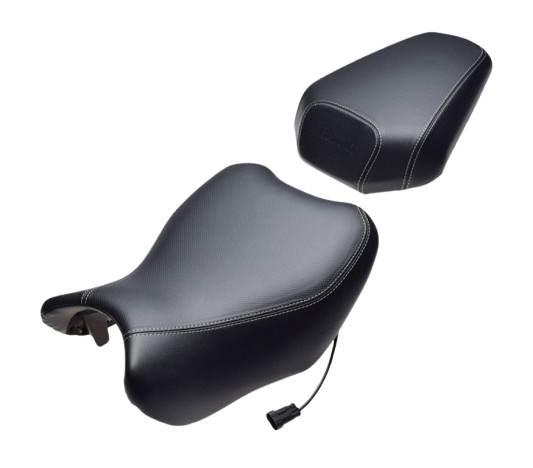 Siedzenie Podgrzewane Do Benelli Trk 702
