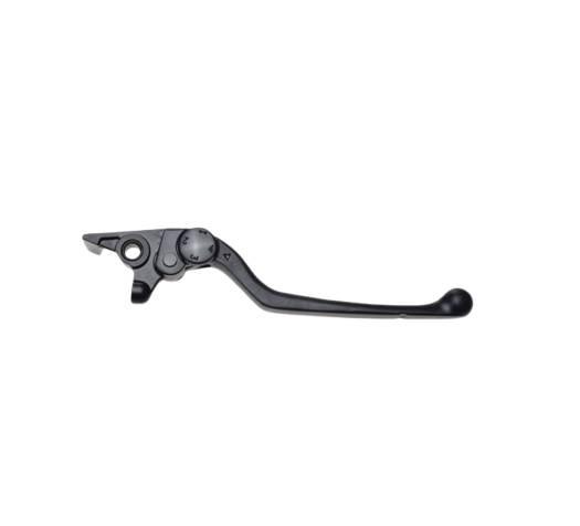 Dźwignia Hamulca Prawa Do Benelli Trk 702