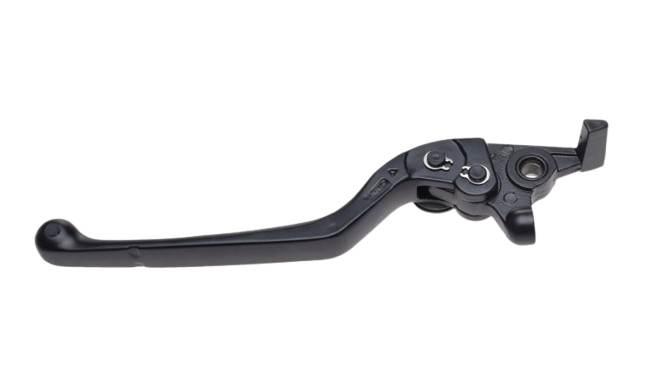 Dźwignia Hamulca Prawa Do Benelli Trk 702 - zdjęcie 2
