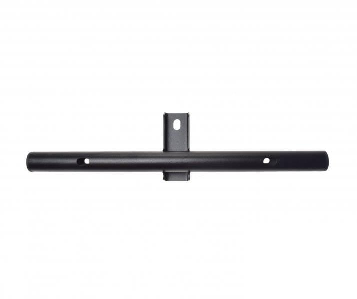 Wspornik Lampy Dodatkowej Do Benelli Trk 702 - zdjęcie 2
