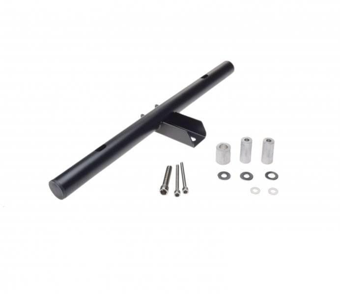 Wspornik Lampy Dodatkowej Do Benelli Trk 702