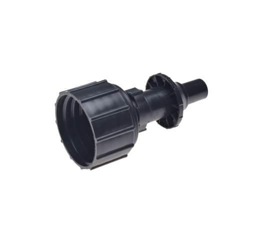 Korek Automatyczny Kanistra Mx 10L Aw92125 Aw92126 - zdjęcie 2