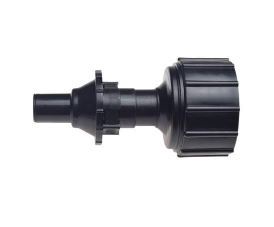 Korek Automatyczny Kanistra Mx 10L Aw92125 Aw92126 - zdjęcie 3