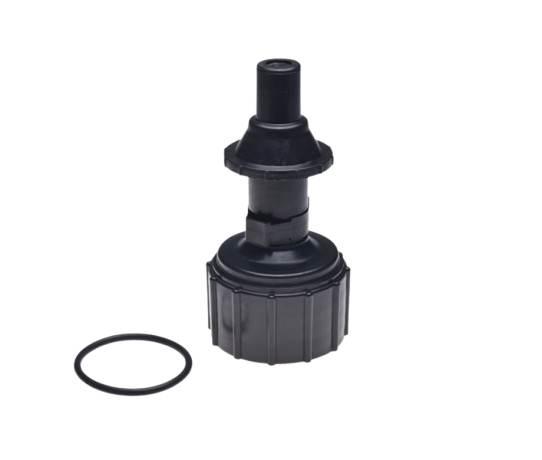 Korek Automatyczny Kanistra Mx 10L Aw92125 Aw92126