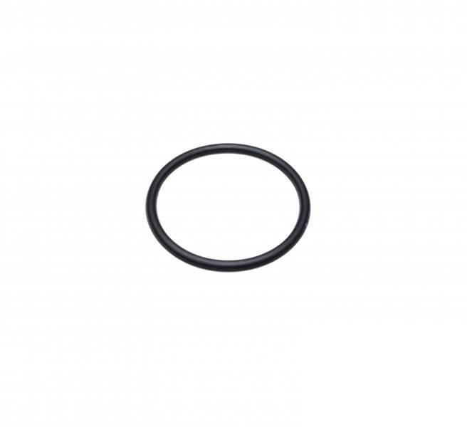 Oring Do Kanistrów Aw92125 Aw92126 | AW9212561