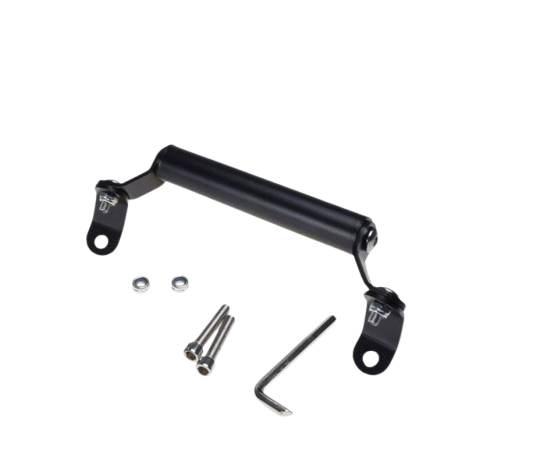 Wspornik Do Mocowania Nawigacji Do Benelli Trk 702