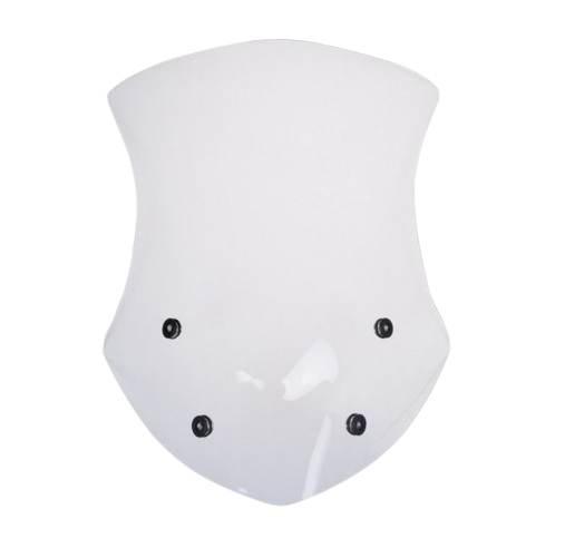 Owiewka Do Benelli Trk 702 702X 47Cm | B7029032