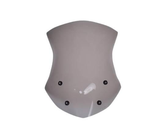 Owiewka Do Benelli Trk 702 702X 47Cm Przyciemniana