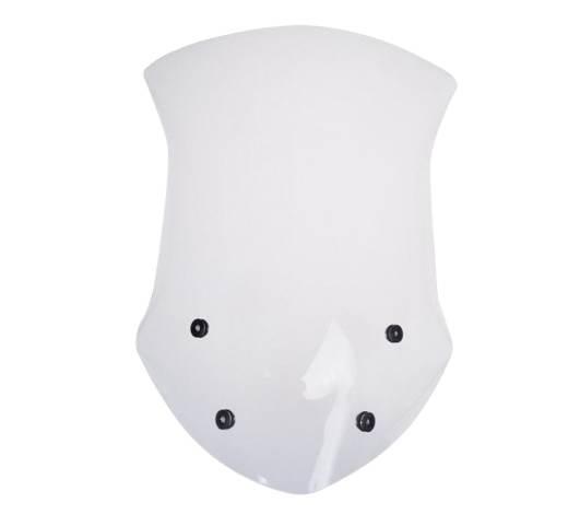 Owiewka Do Benelli Trk 702 702X 52Cm | B7029033