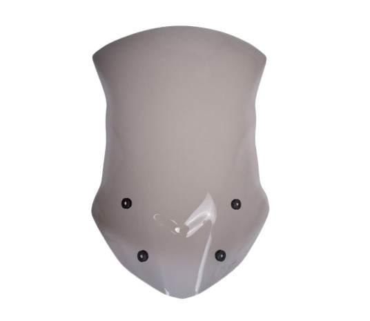 Owiewka Do Benelli Trk 702 702X 52Cm Przyciemniana