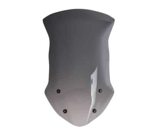 Owiewka Do Benelli Trk 702 702X 57Cm Przyciemniana