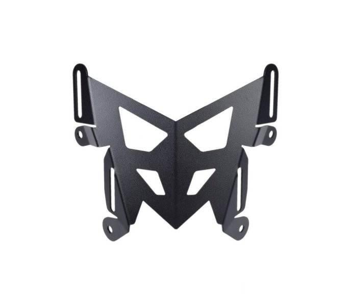Uchwyt Owiewki Do Benelli Trk 702 702X | B7029035 - zdjęcie 3