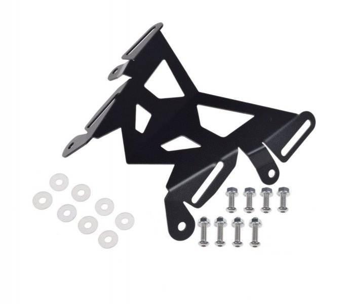 Uchwyt Owiewki Do Benelli Trk 702 702X | B7029035