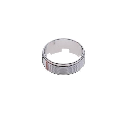 Nakrętka Kolanka Jawa 6V Cz Chrom | JW8220