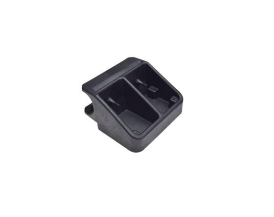 Adapter Kufra Sh38X Do Stelaży Systemu 4P - zdjęcie 2