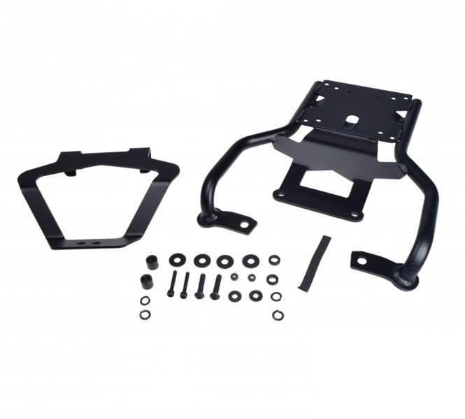 Stelaż Kufra Tył Shad Do Cf Moto 650 Mt 700 Mt