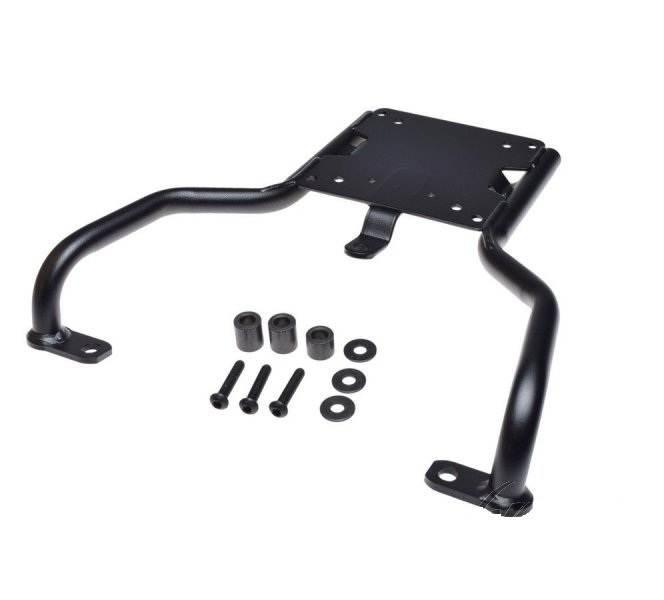 Stelaż Kufra Tył Shad Do Kymco Super Dink