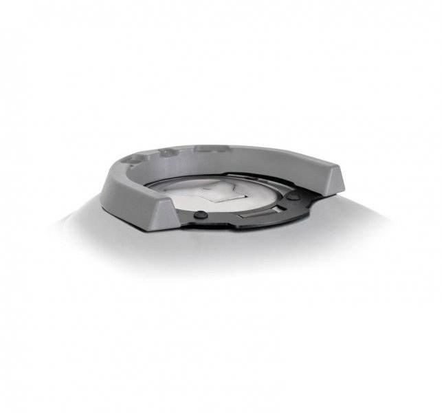 Mocowanie Shad Click System Voge | KSHV010CS - zdjęcie 2
