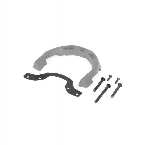 Mocowanie Shad Click System Voge | KSHV010CS
