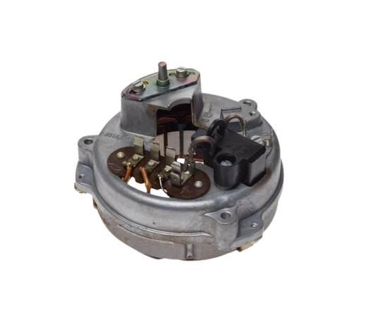 Stojan Alternatora Mz Etz Org Elektr. | MZ22013