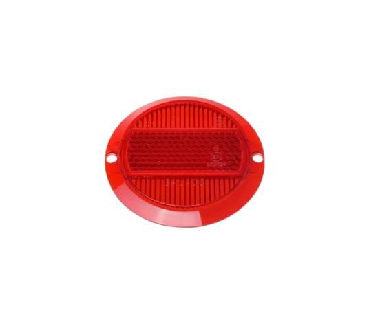 Szkło Lampy Tył Mz Es Ets Balaco | MZ244371