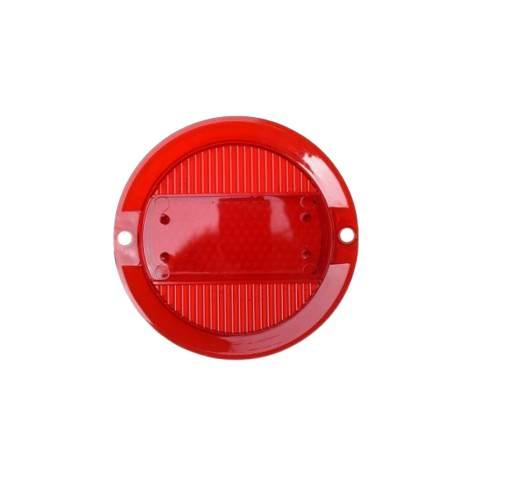 Szkło Lampy Tył Mz Es Ets Balaco | MZ244371 - zdjęcie 2