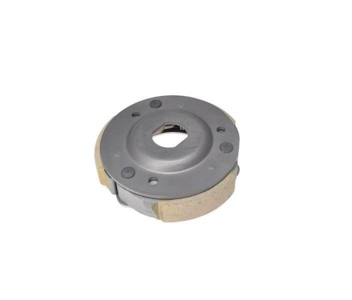 Szczęki Sprzęgła Do Yamaha Nmax 125 2015-2020