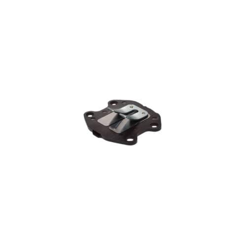 Membrana Do Yamaha Pw50/Py50 | AY57106B