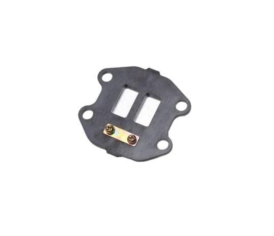 Membrana Do Yamaha Pw50/Py50 | AY57106B - zdjęcie 2