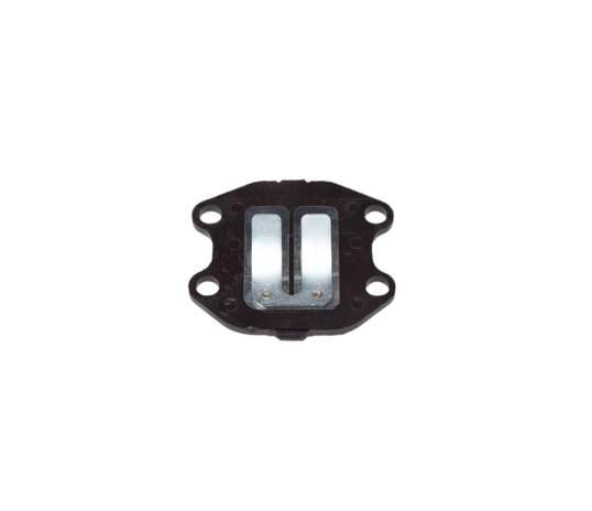 Membrana Do Yamaha Pw50/Py50 | AY57106B - zdjęcie 3