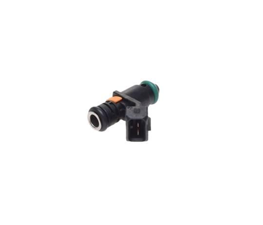 Wtryskiwacz Paliwa Do Sym Mio Orbit Iii | AY58015 - zdjęcie 4