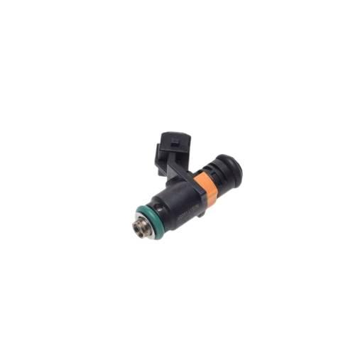Wtryskiwacz Paliwa Do Sym Mio Orbit Iii | AY58015
