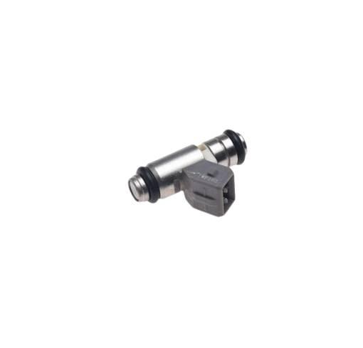 Wtryskiwacz Paliwa Do Harley Davidson | AY58018