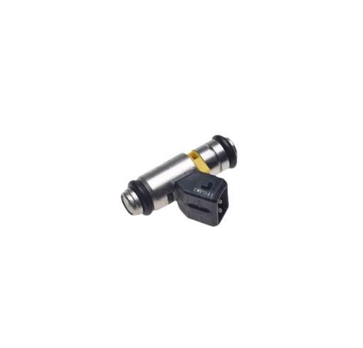 Wtryskiwacz Paliwa Do Piaggio125 Fly | AY58019