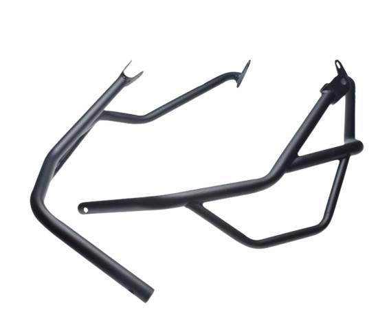 Gmole Do Benelli Trk 502 502X | B502X9011B - zdjęcie 2