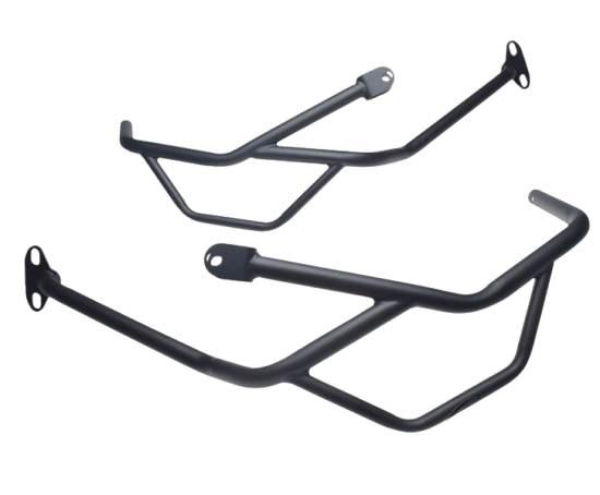 Gmole Do Benelli Trk 502 502X | B502X9011B - zdjęcie 3